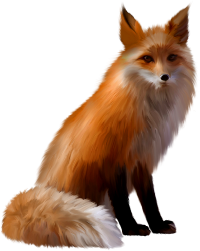 őszi állatok_131.png